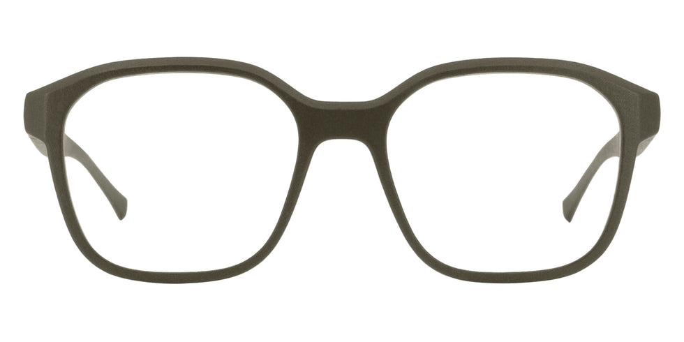 Götti - URSANO Eyeglasses