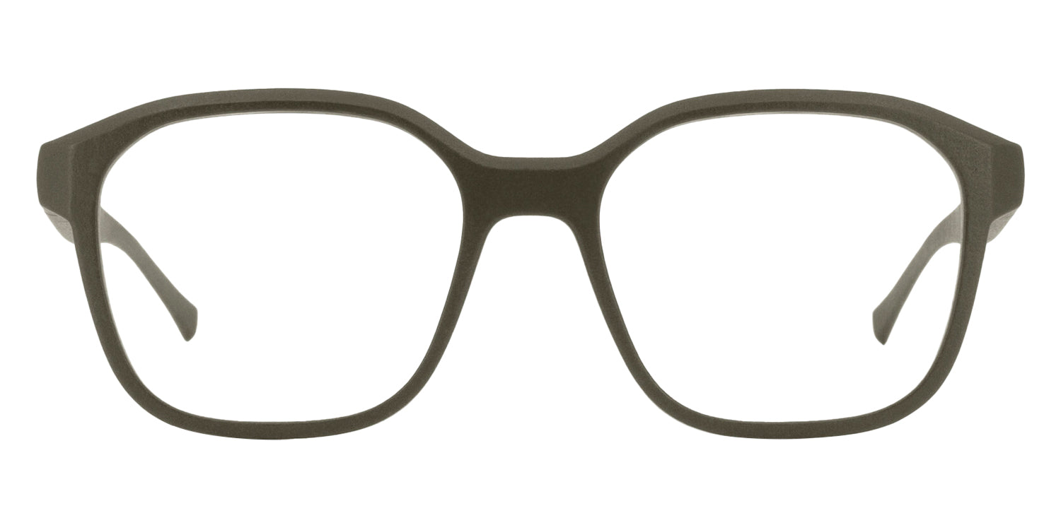 Götti - URSANO Eyeglasses