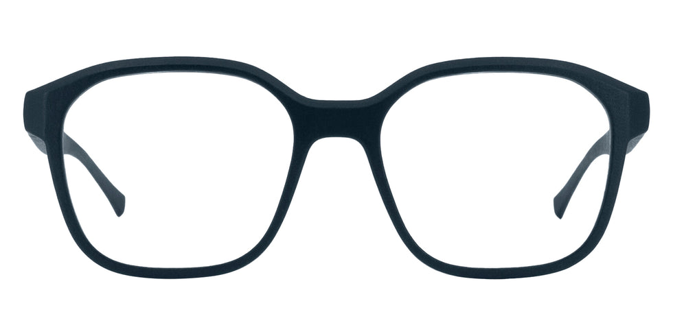 Götti - URSANO Eyeglasses
