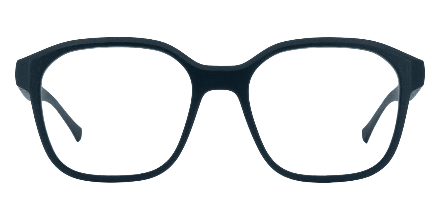 Götti - URSANO Eyeglasses