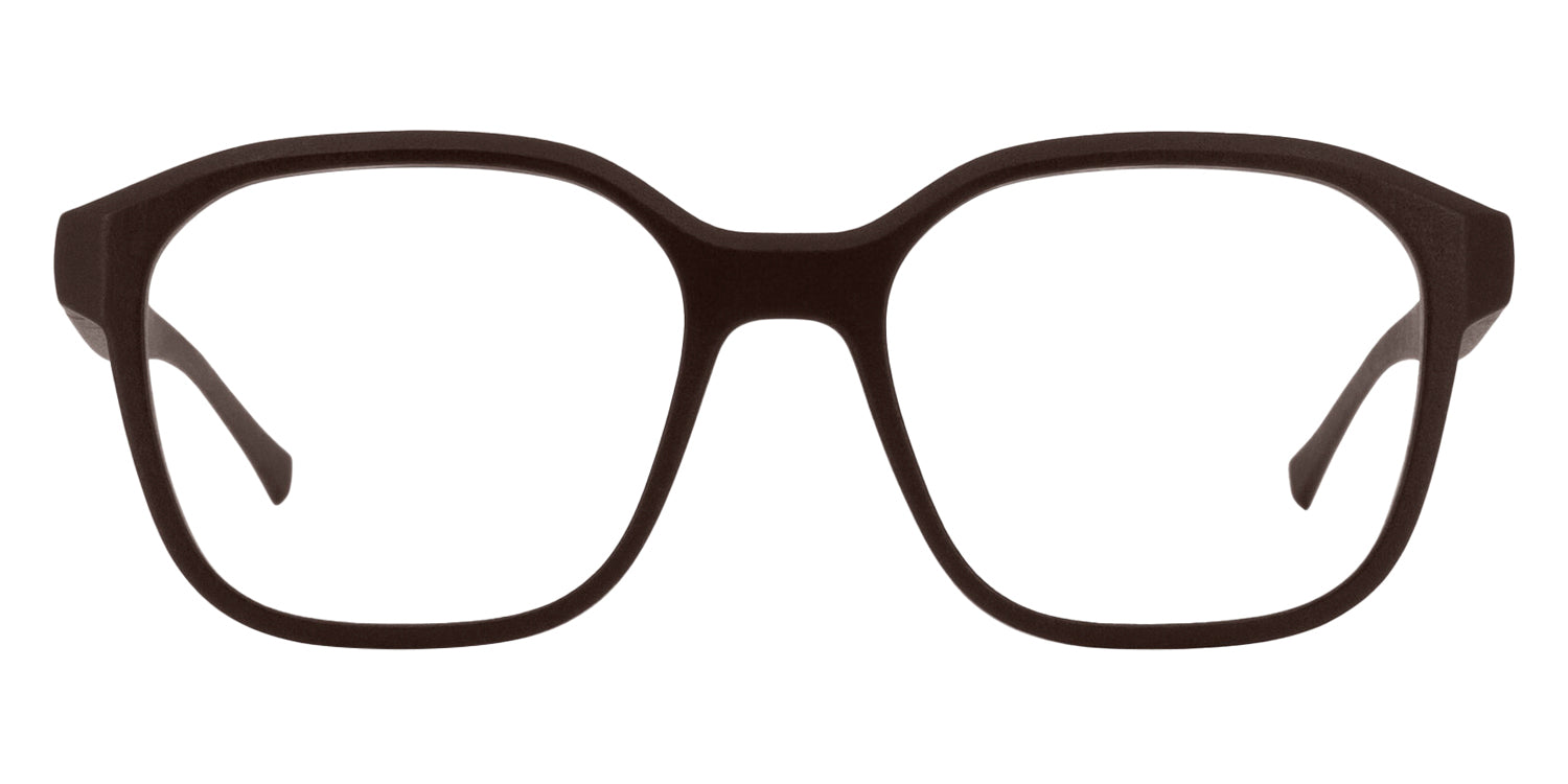 Götti - URSANO Eyeglasses