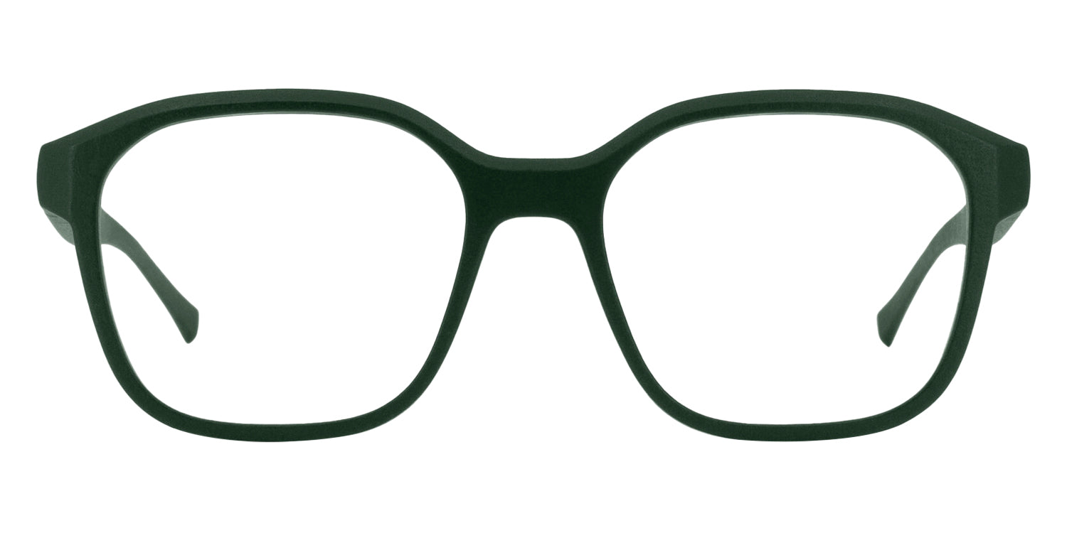 Götti - URSANO Eyeglasses