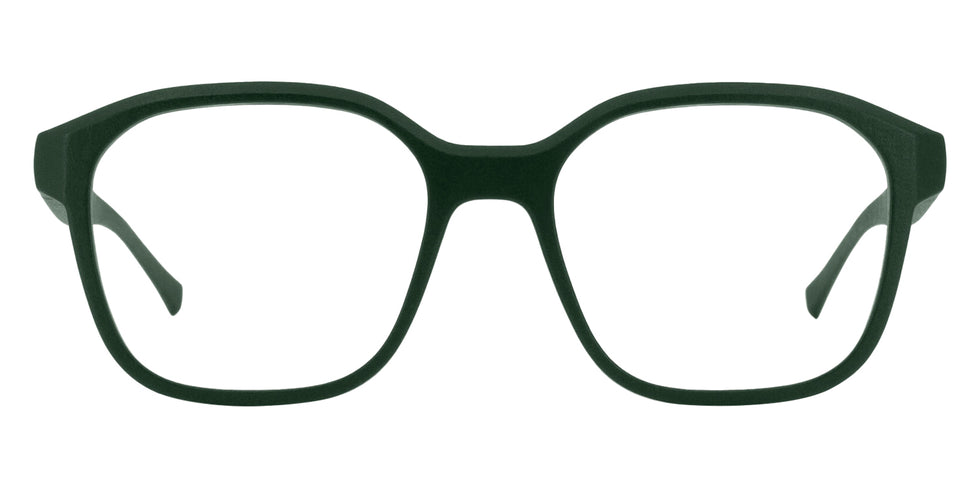 Götti - URSANO Eyeglasses