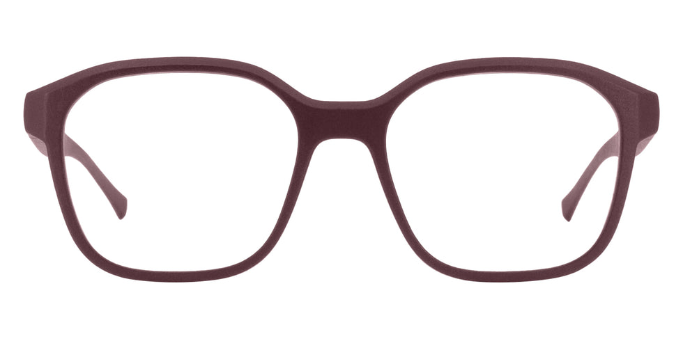 Götti - URSANO Eyeglasses