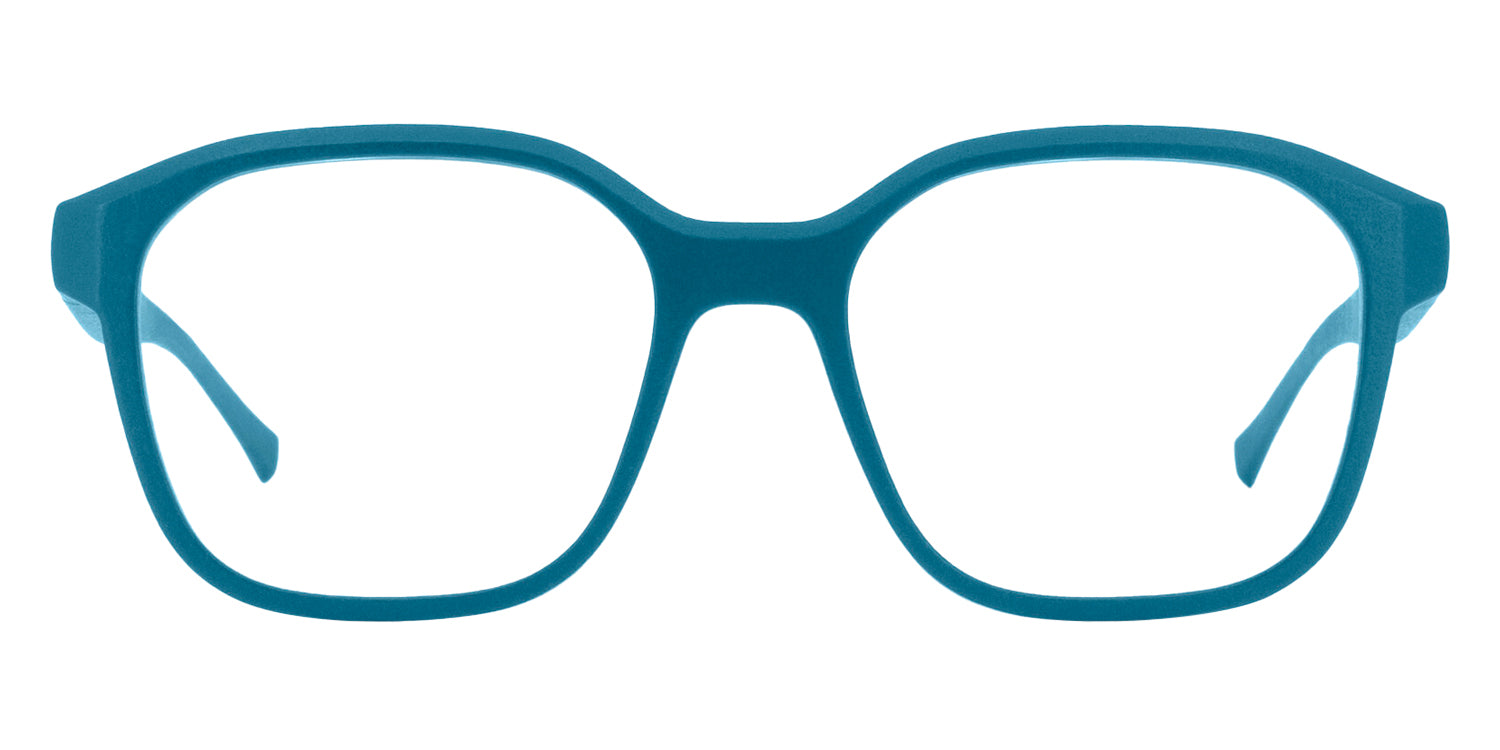 Götti - URSANO Eyeglasses