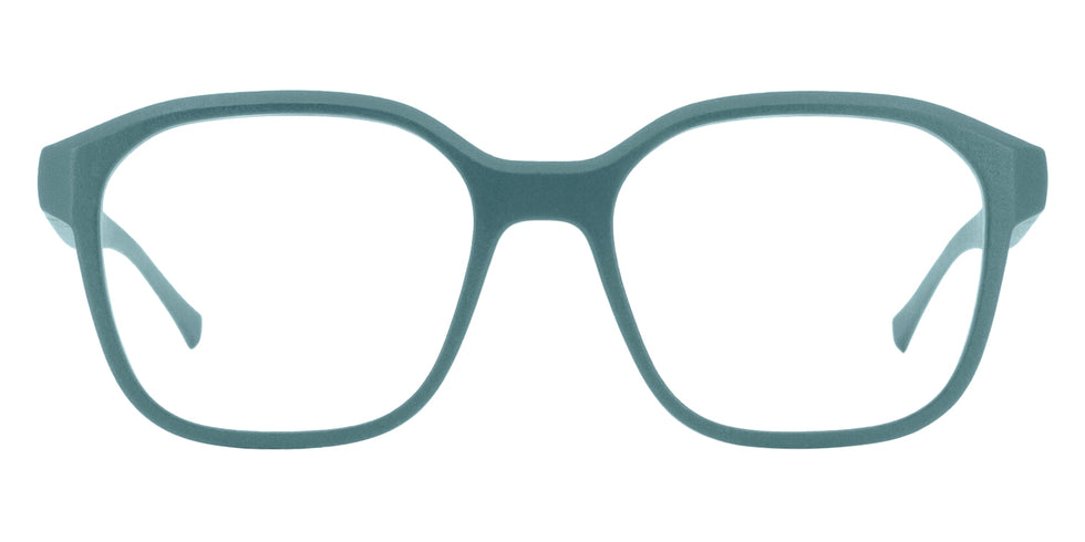 Götti - URSANO Eyeglasses