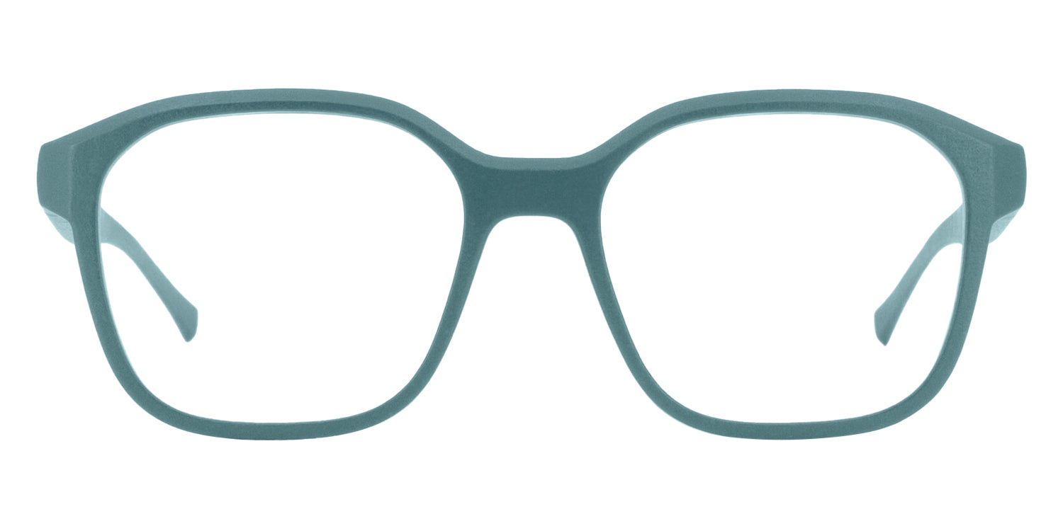 Götti - URSANO Eyeglasses
