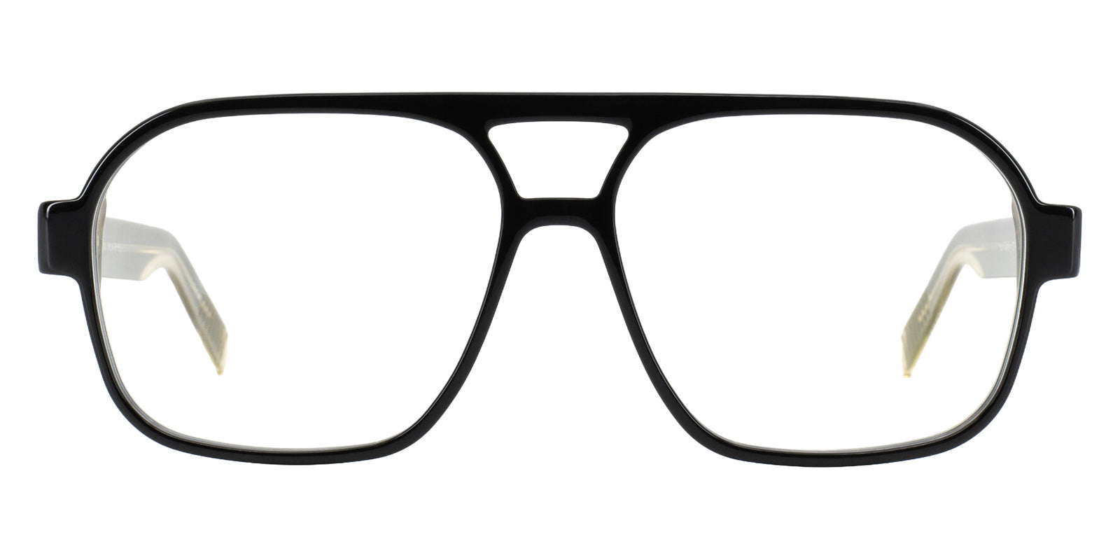 Götti WAID BLKY 57 - Black/Yellow Inside #id:gotopwaidblky_s:100100