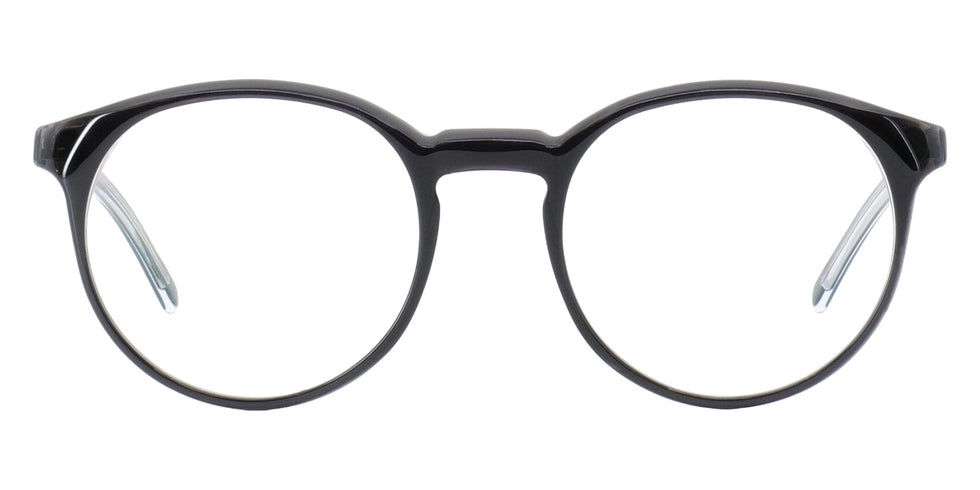 Götti WHITBY DBT 49 - Dark Black #id:gotopwhitbydbt_s:102100