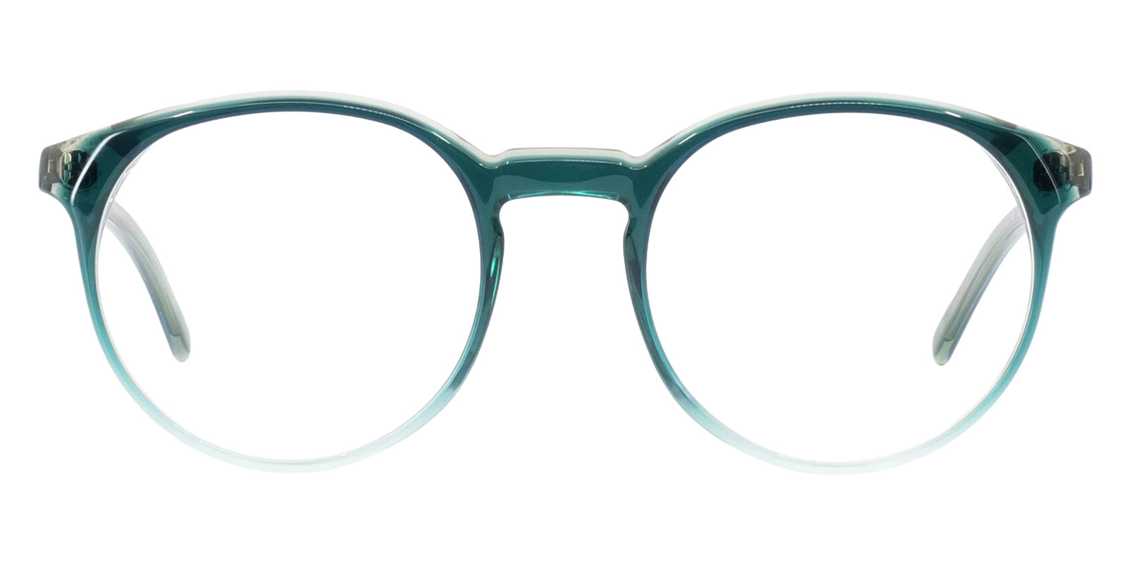 Götti WHITBY GPR 49 - Gradient Petrol #id:gotopwhitbygpr_s:110100