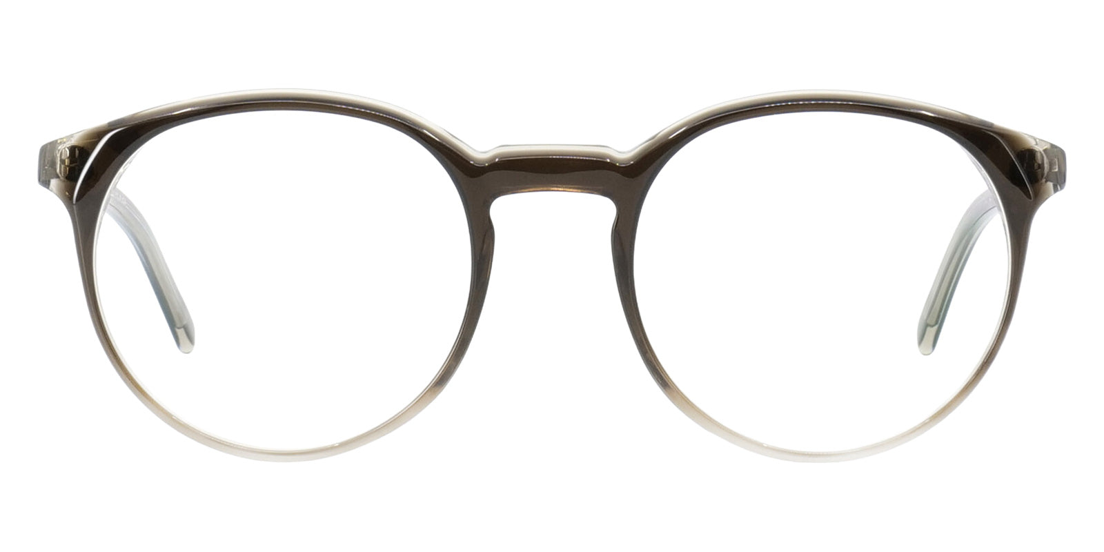 Götti WHITBY GSM 49 - Gradient Smoke #id:gotopwhitbygsm_s:100100