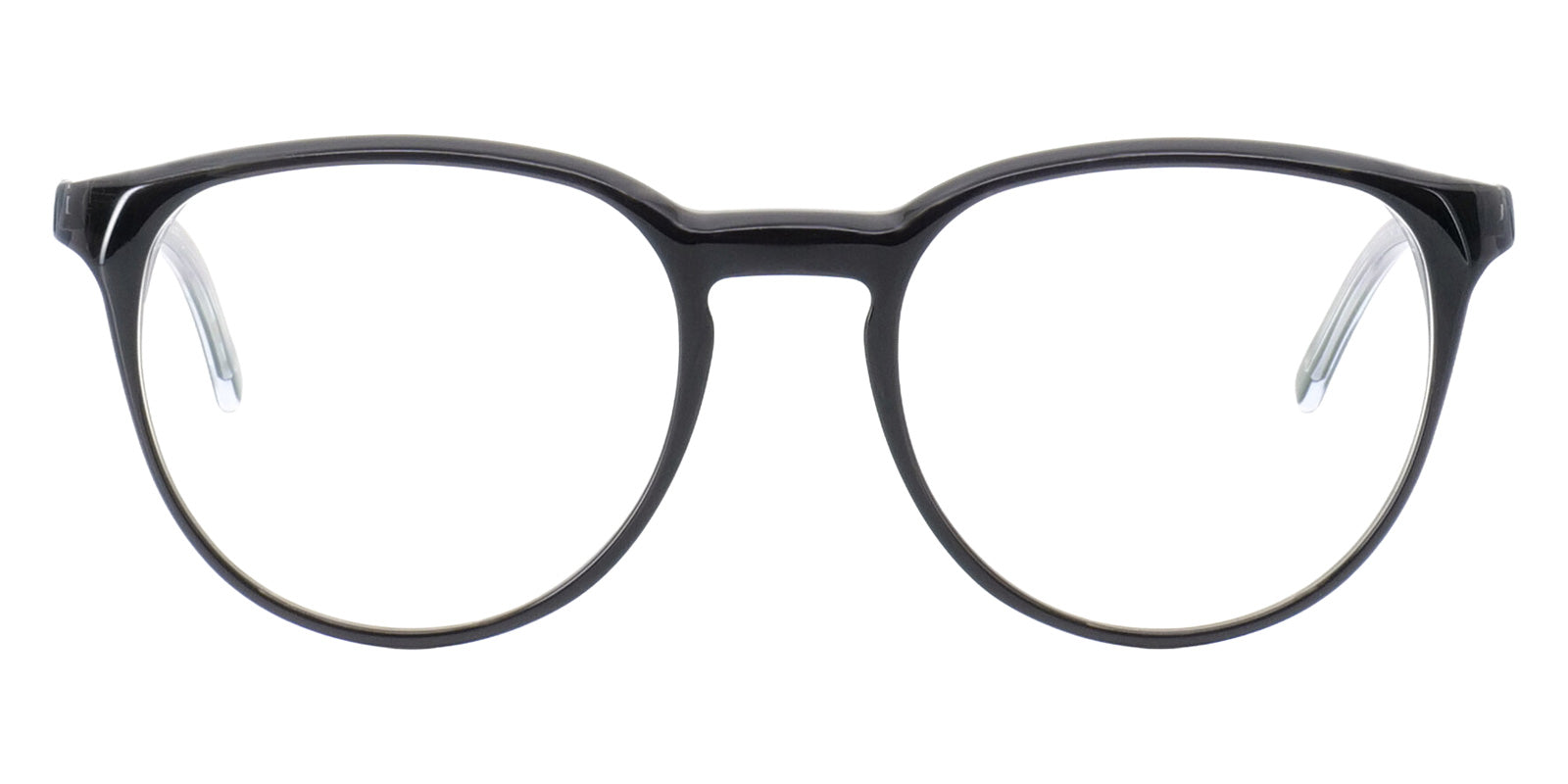 Götti WYMAN DBT 51 - Dark Black #id:gotopwymandbt_s:100100