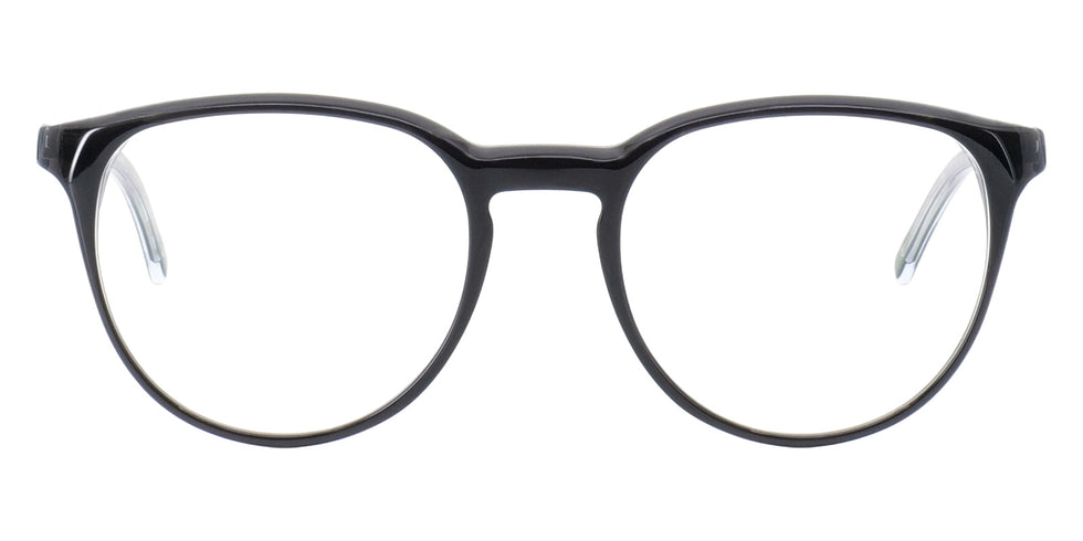 Götti WYMAN DBT 51 - Dark Black #id:gotopwymandbt_s:100100