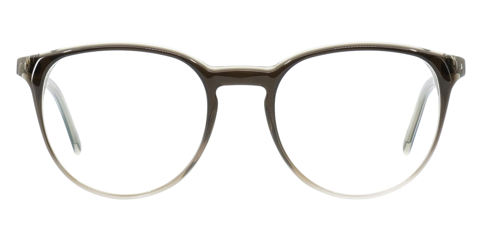 Götti WYMAN GSM 51 - Gradient Smoke #id:gotopwymangsm_s:106100