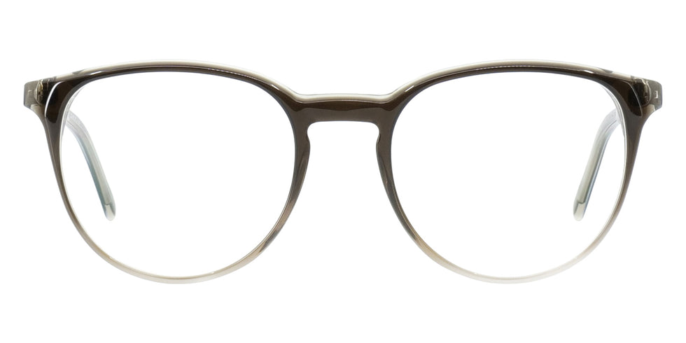 Götti WYMAN GSM 51 - Gradient Smoke #id:gotopwymangsm_s:106100