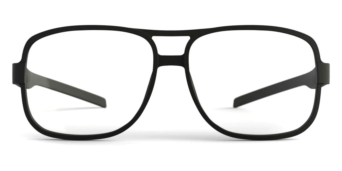Götti - ZOOM Eyeglasses
