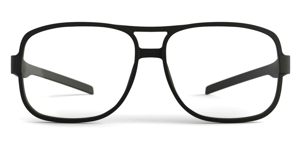 Götti - ZOOM Eyeglasses