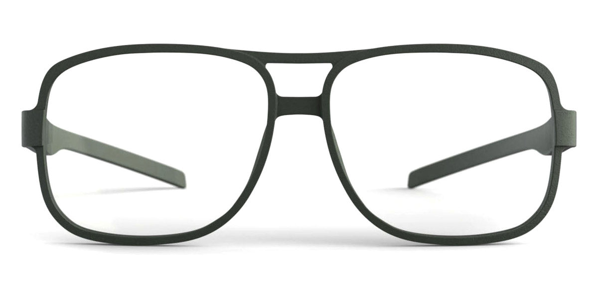 Götti - ZOOM Eyeglasses