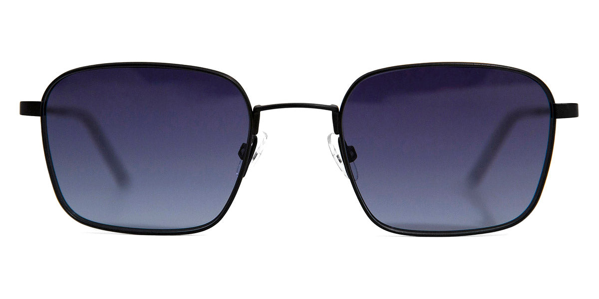 Götti - Acy Sunglasses