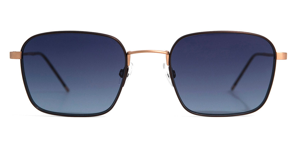 Götti - Acy Sunglasses