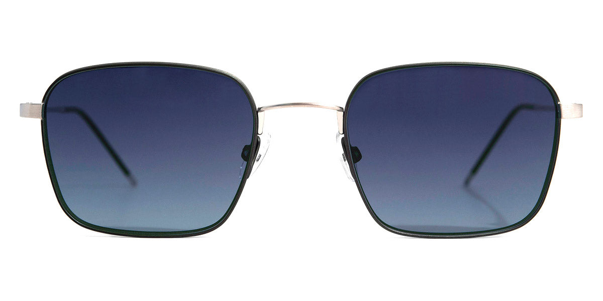 Götti - Acy Sunglasses