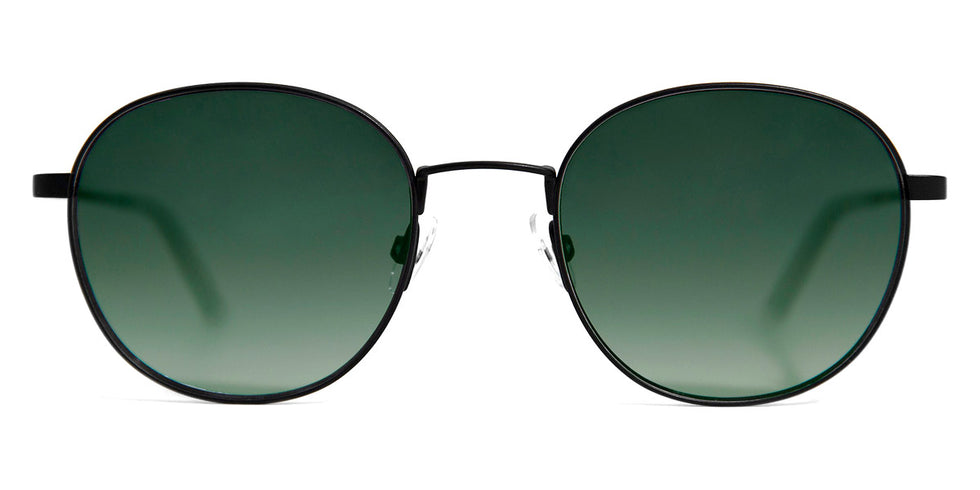 Götti - Arik Sunglasses