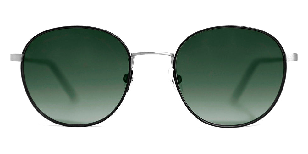 Götti - Arik Sunglasses