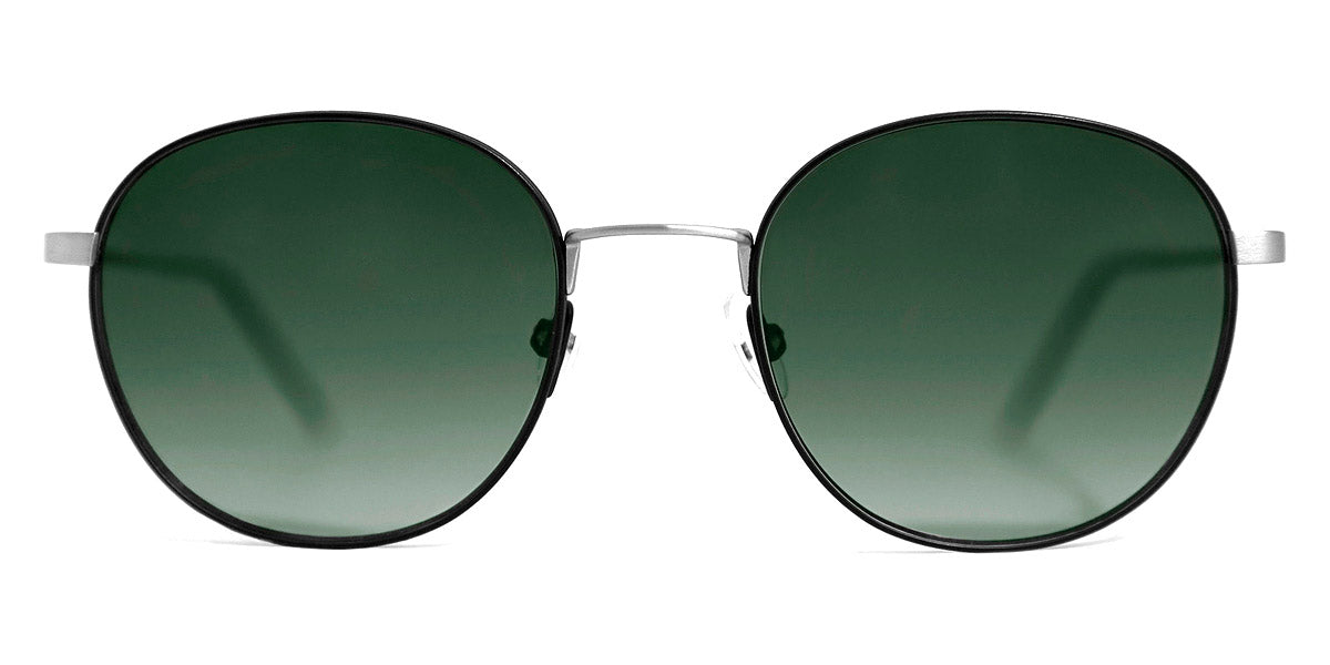 Götti - Arik Sunglasses