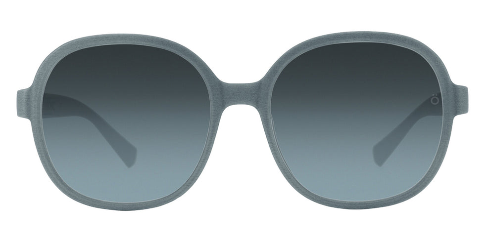 Götti BAILA 53 - Teal #id:gotopbailateal_s:108100