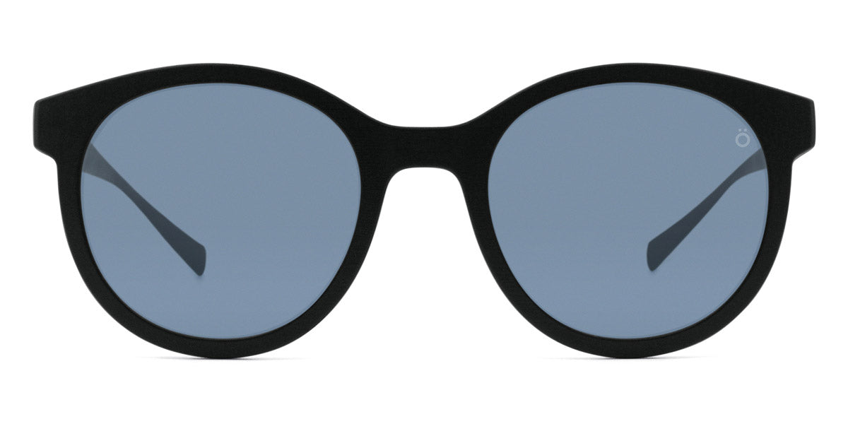 Götti - BELA Sunglasses