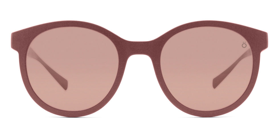 Götti - BELA Sunglasses