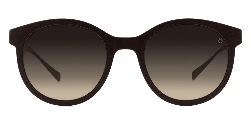 Götti - BELA Sunglasses