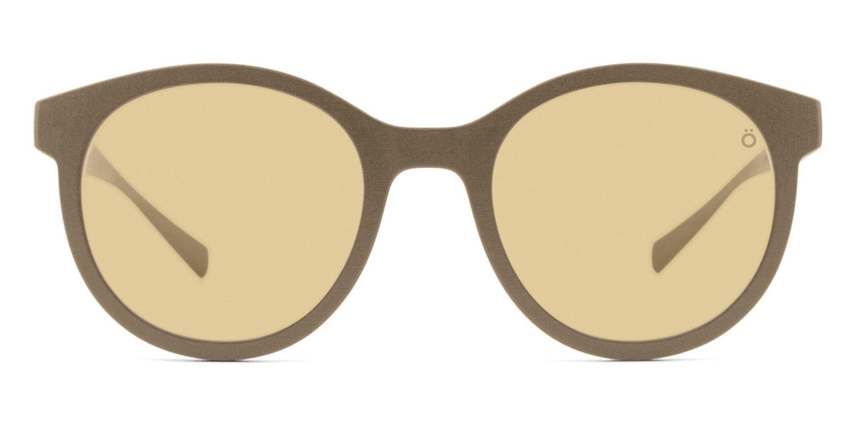 Götti - BELA Sunglasses