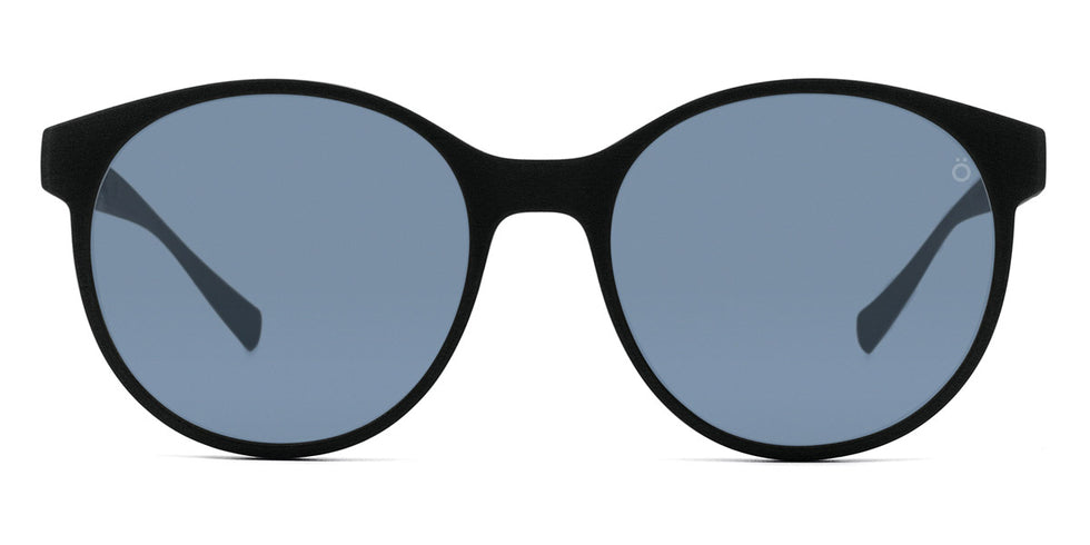 Götti - BESI Sunglasses