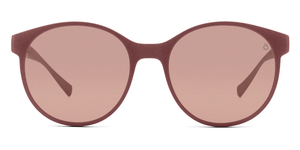 Götti - BESI Sunglasses