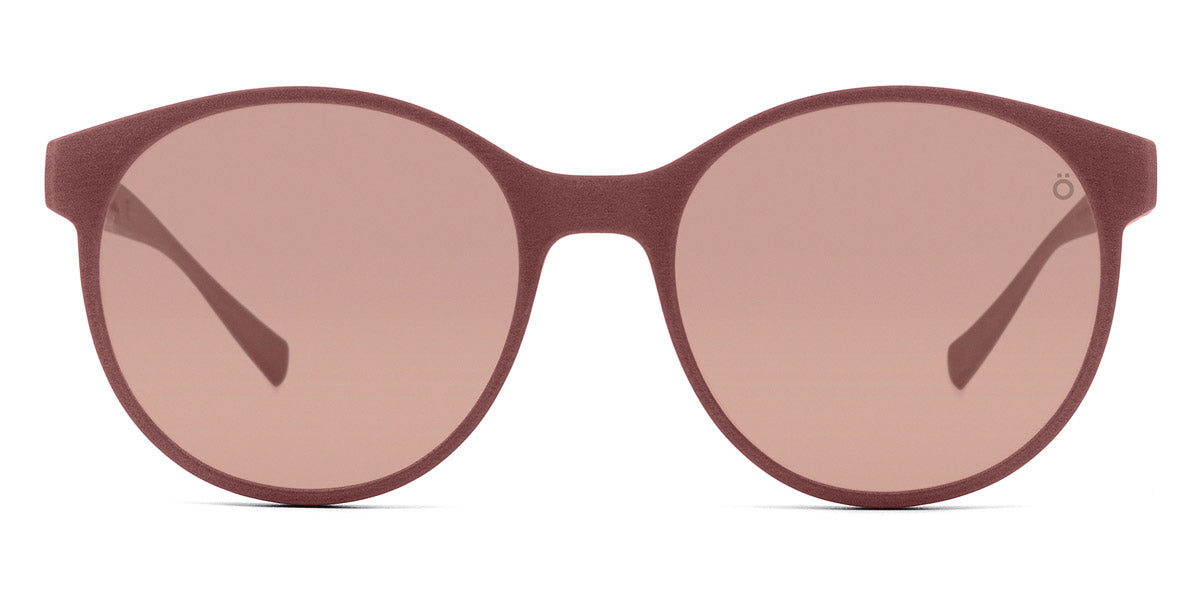 Götti - BESI Sunglasses