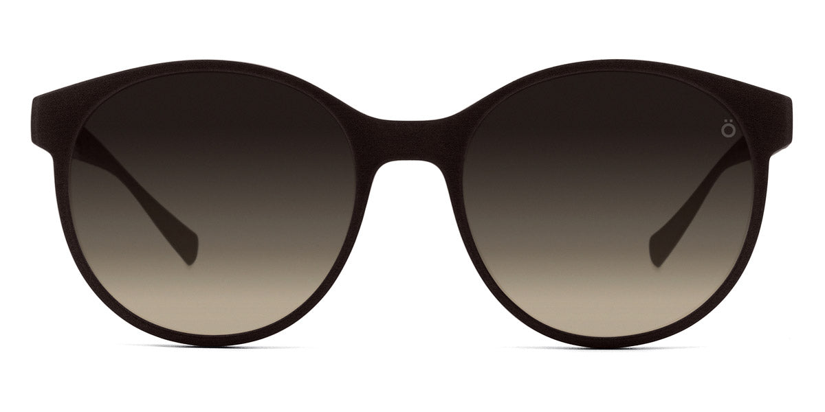 Götti - BESI Sunglasses