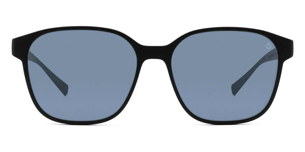 Götti - BUNI Sunglasses