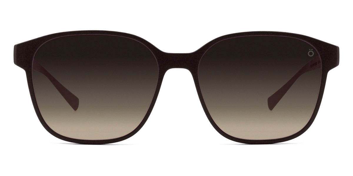 Götti - BUNI Sunglasses