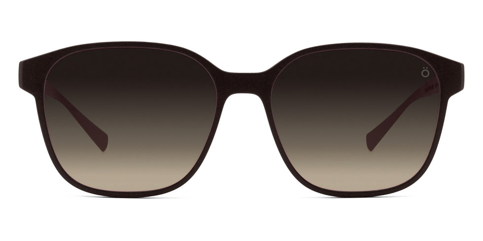 Götti - BUNI Sunglasses