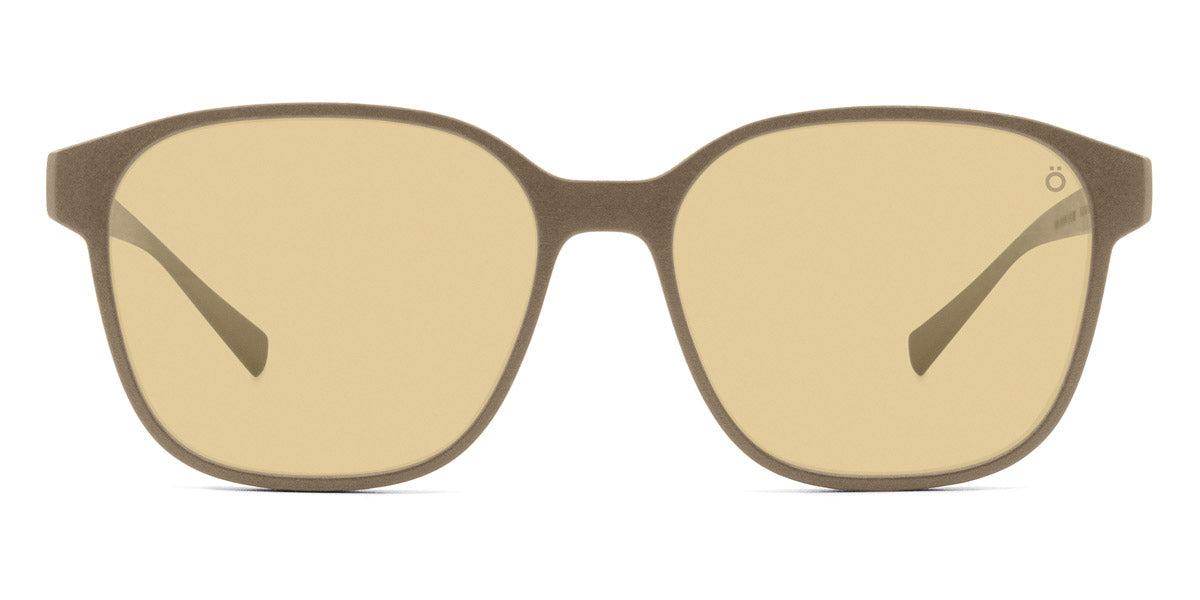 Götti - BUNI Sunglasses