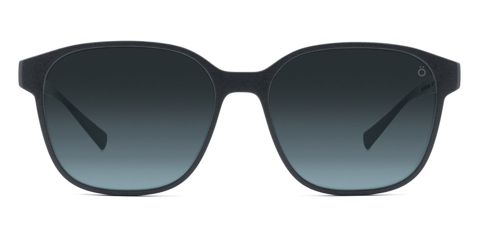 Götti - BUNI Sunglasses