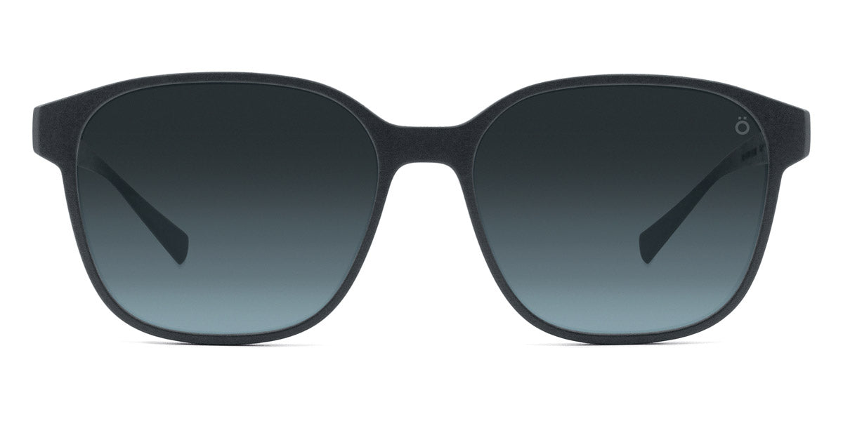 Götti - BUNI Sunglasses
