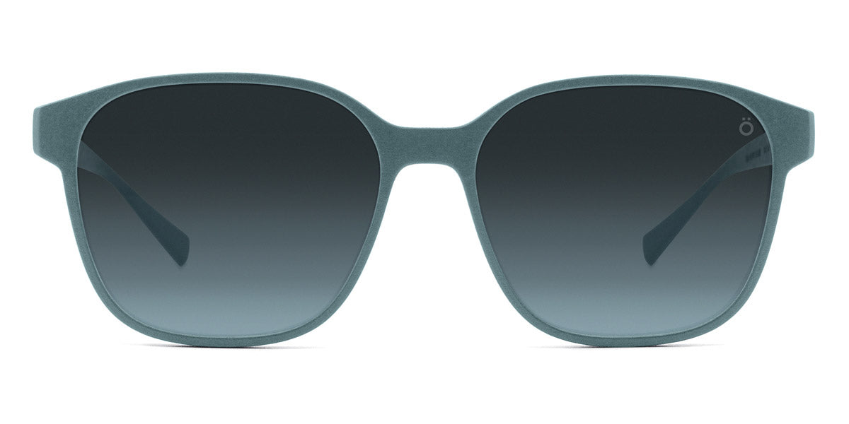 Götti - BUNI Sunglasses