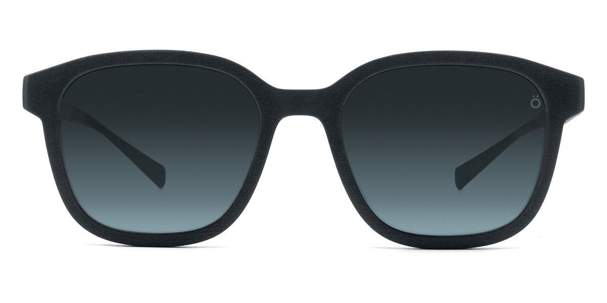 Götti - BURO Sunglasses