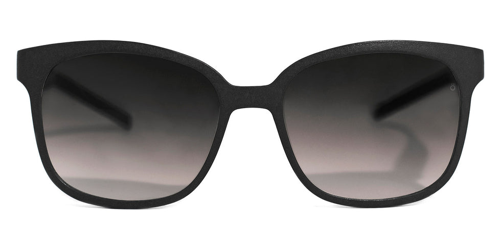 Götti - Caine Sunglasses