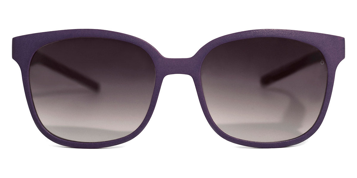 Götti - Caine Sunglasses