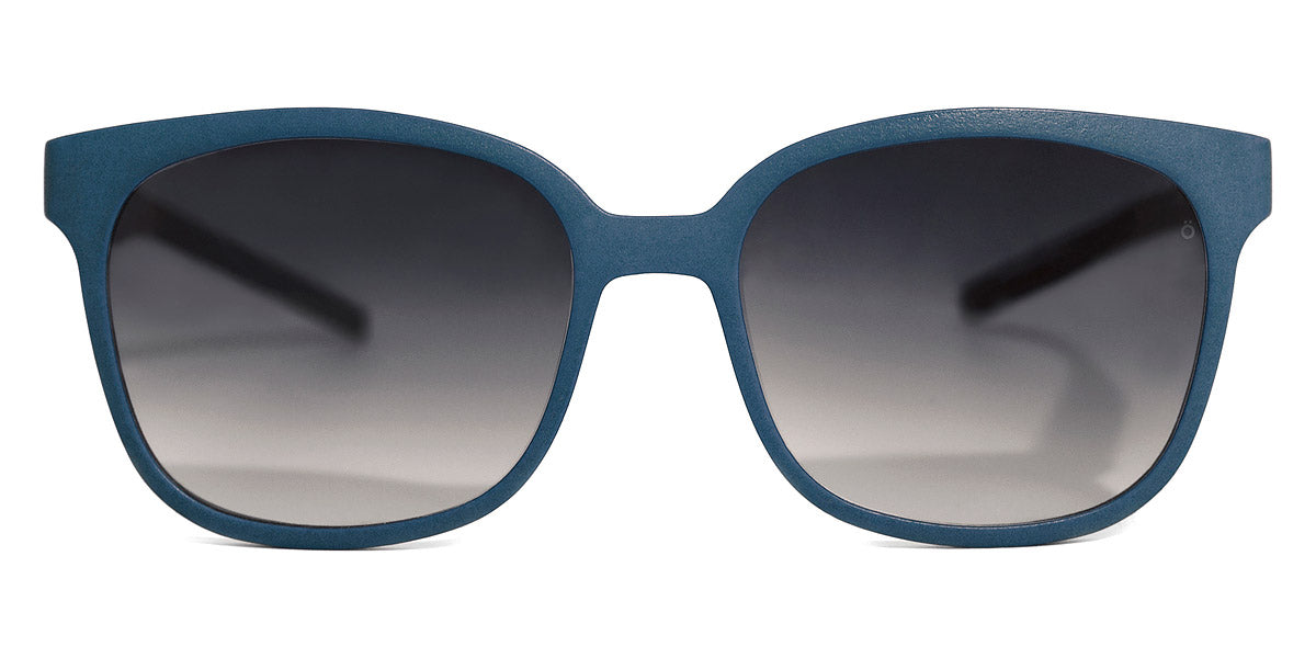 Götti - Caine Sunglasses