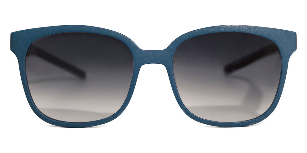Götti - Caine Sunglasses