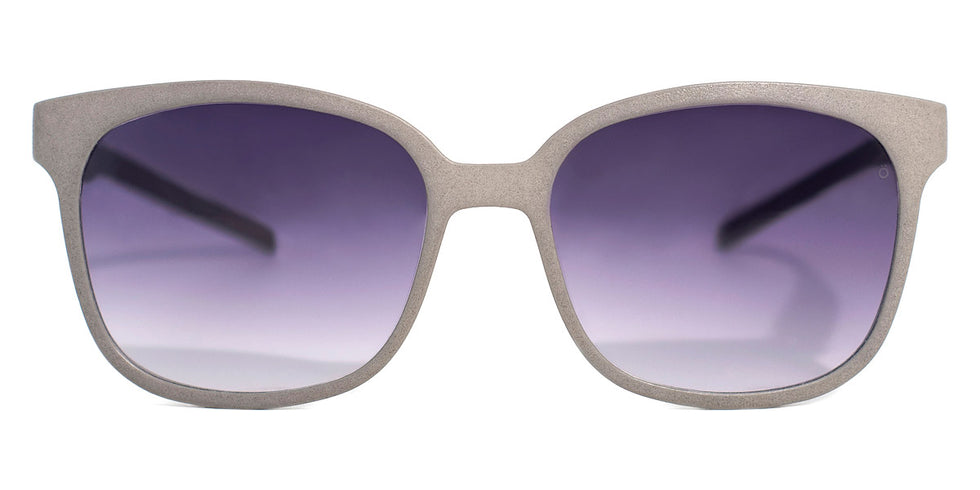 Götti - Caine Sunglasses
